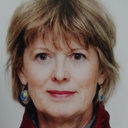 Christine Cuyler
