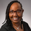 Janet Otachi