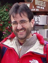 Andrea Piemonte