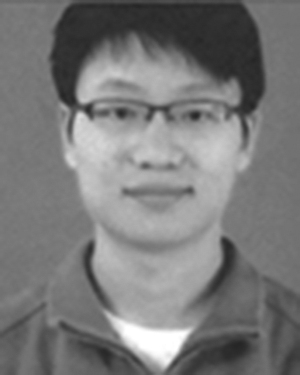 Yongliang Wang