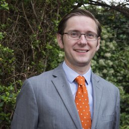 Conleth Murphy