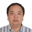 Yehui Shi