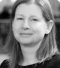 Clair Le Boutillier