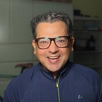 Juan Hinestroza
