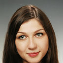 Dorota Dudek
