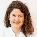 Verena Rass