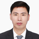 Shuhai Qiu