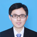 Bo Li