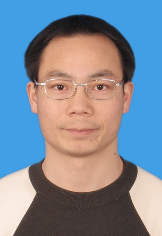 Jinsan Cheng