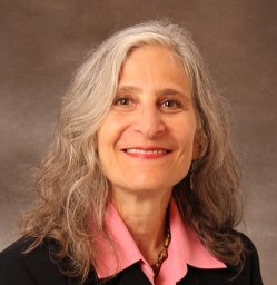Kathy Lund Dean