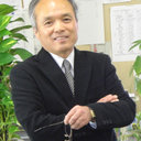 Takashi Oyabu