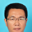 Jia Yongfei