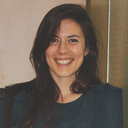 Pierangela Bruno