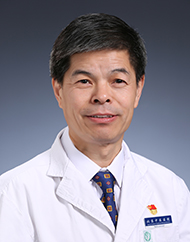 Chunjun Xu