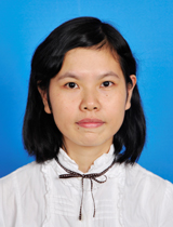 Waixiang Cao