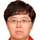 Ke Gu