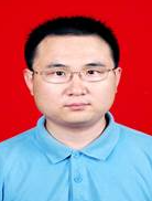 Liang Zhao