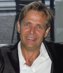 Stefan Schneider