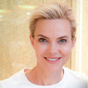Patricia Ogilvie