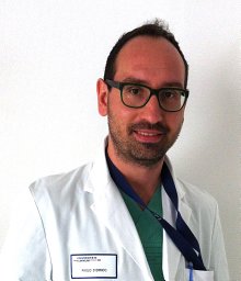 D'Errico Paolo