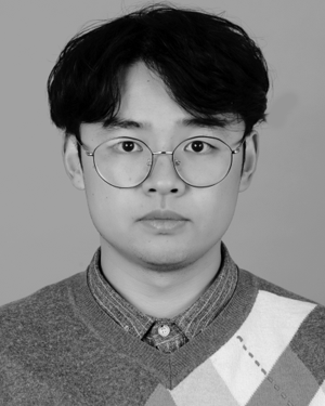 Pengfei Huang
