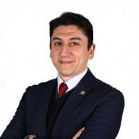 Aydin Karacam