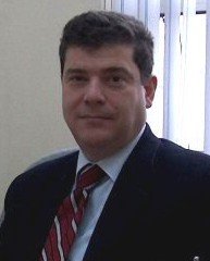 Erhan Palaska