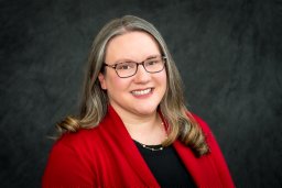 Kimberly Honn