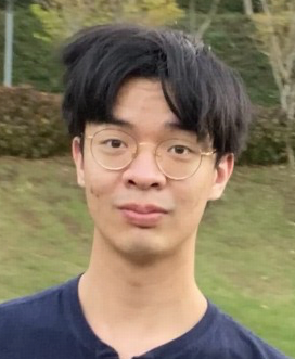 William Chen