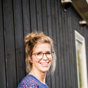Liesbeth de Vries