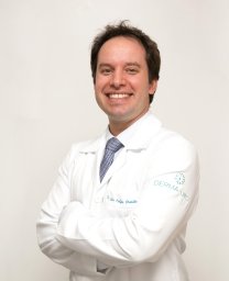 Brandao Luis Felipe