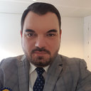 Razvan Prisada