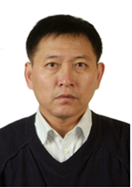 Jinhao Liu