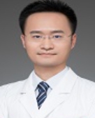 Yongzheng Han