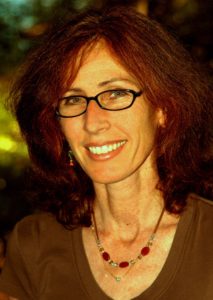 Karen B. Strier