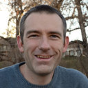 Benjamin Spencer