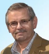 Manfred Bochmann