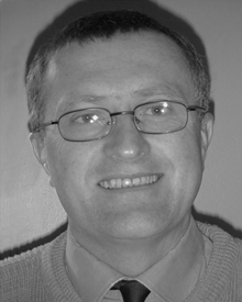G. M. Lyons