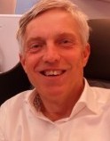 Jules Meijerink