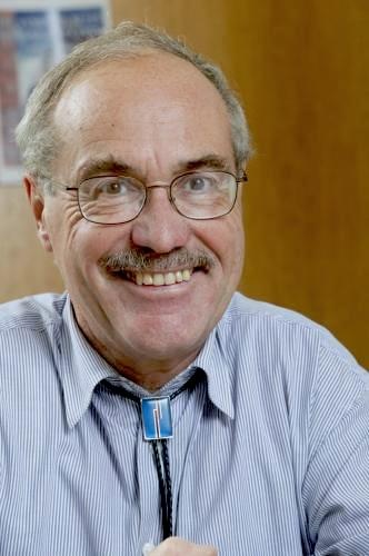 André Maeder