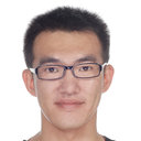 Bingxia Zhao