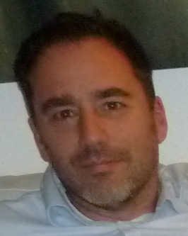 Tazio Strozzi