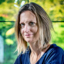 Delphine Jacobs