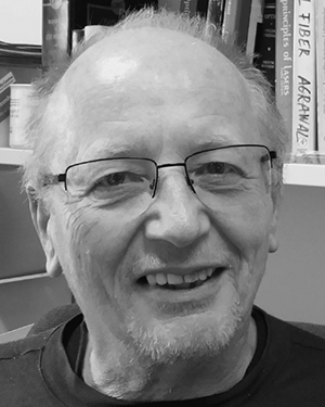 Rainer Leonhardt