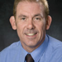 Mike Brown