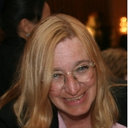 Linda Bily