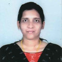 Sarmistha Sarangi
