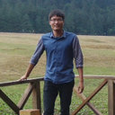 Wei Hong