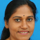 Jiji Antony