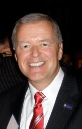 Ron C. Estler